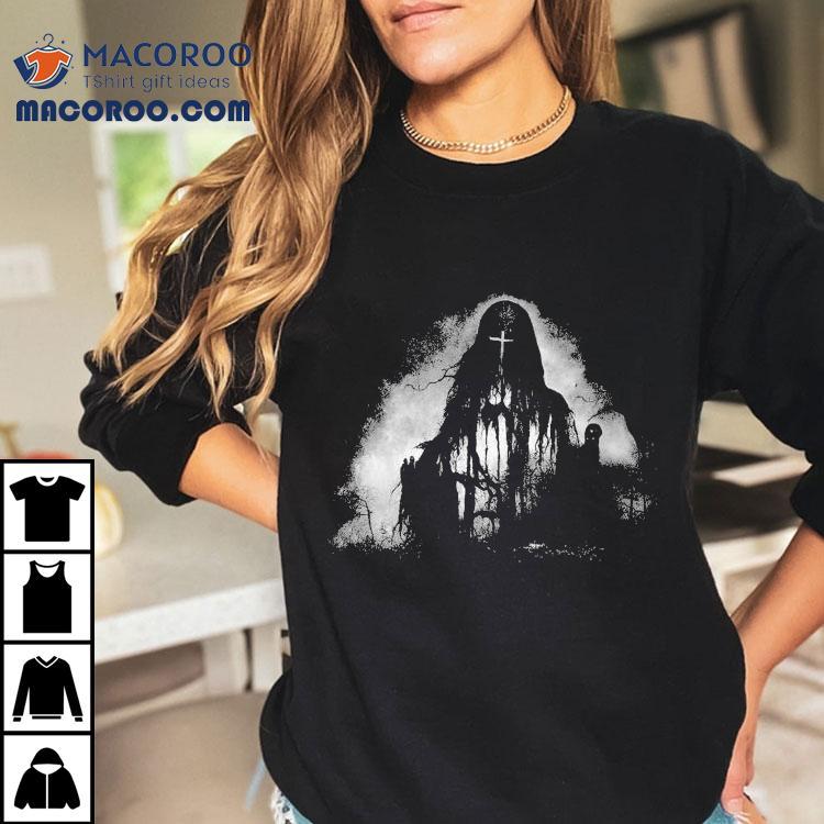 Honest Spirit Design Tshirt Honest Spirit Design Tshirt