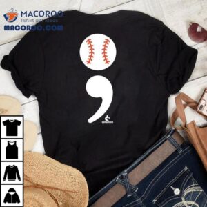 Jarren Duran Honors Mental Health Awareness With Inspiring Fundraiser T Tshirt