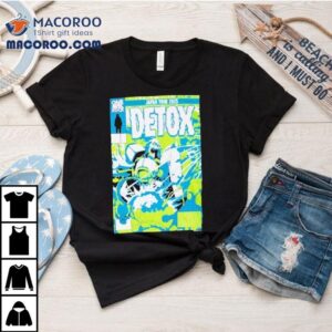 One Ok Rock Japan Tour Exclusive Pullover Hoodie T Tshirt