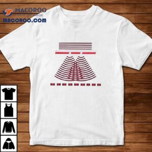 Quantum physics breakthrough design t-shirt 2 Quantum Physics Breakthrough Design Tshirt