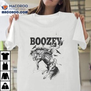 Shaboozey Country Music Inspired Graphic Tshirt 2 Shaboozey Country Music Inspired Graphic T Tshirt