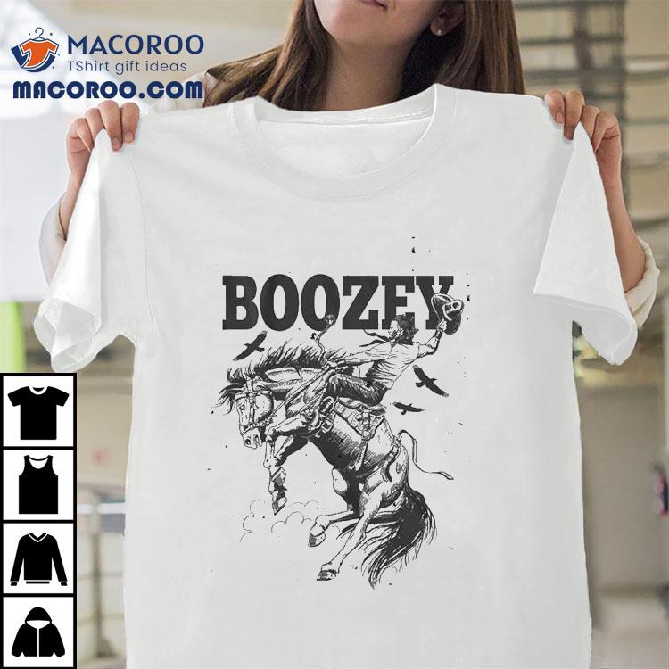 Shaboozey Country Music Inspired Graphic Tshirt Shaboozey Country Music Inspired Graphic Tshirt