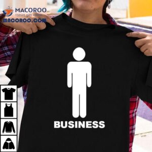 Sharp Style For Serious Entrepreneurs T Tshirt