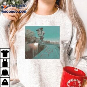 Streetball Sibling Duo Style Tshirt