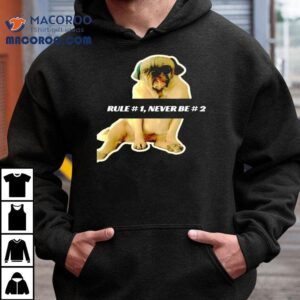 Top Dog Laws Every Pug Lover Should Know Tshirt