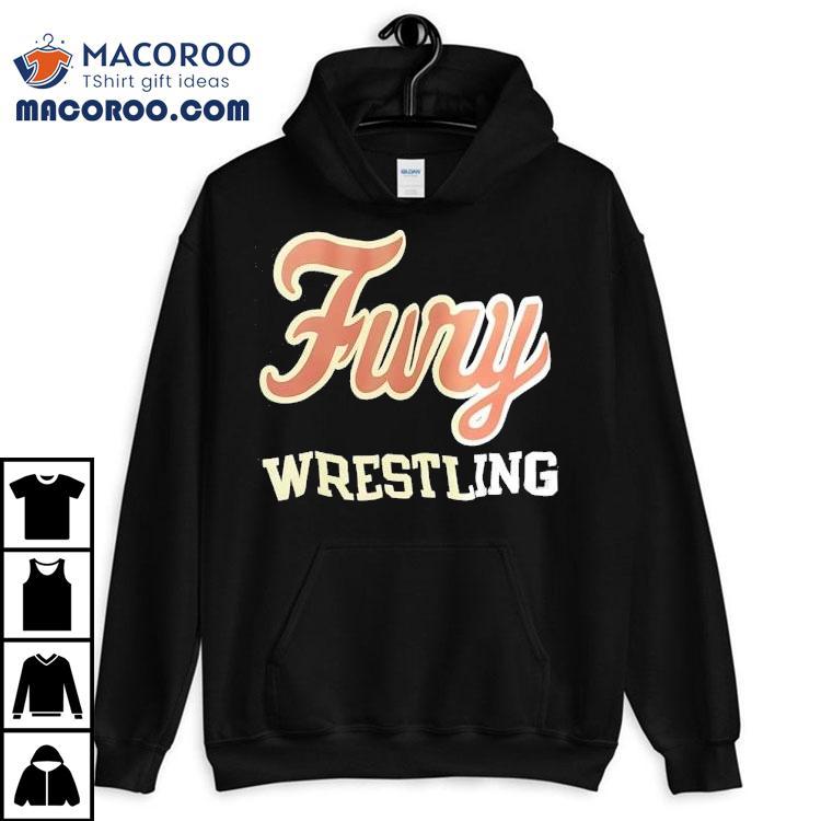 Tyson Fury fight night style tshirt Tyson Fury fight night style tshirt