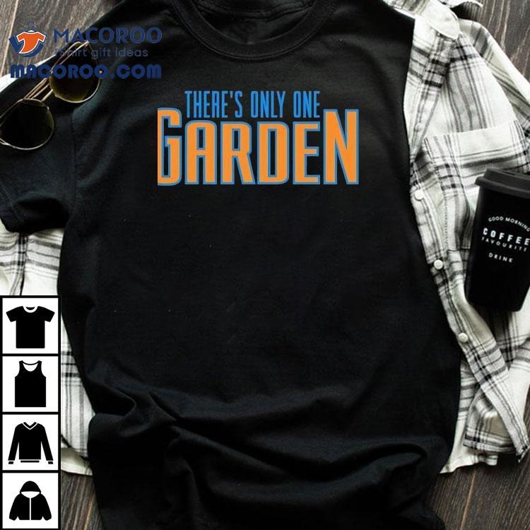 Unique Floral Design T-Shirt Unique Floral Design T-Shirt