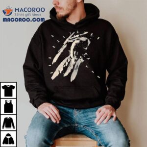 Unique Punk Band Design For Your Next T Tshirt