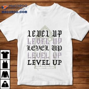Upgrade Your Sunny Days With This Rad Solar Powered T Tshirt