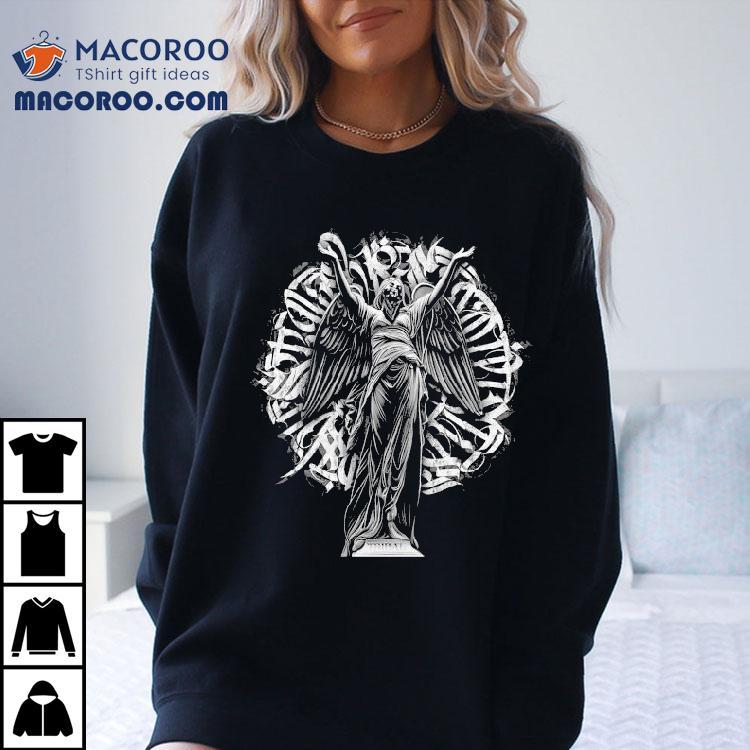 Urban tribe fashion never stops moving tshirt Urban tribe fashion never stops moving tshirt