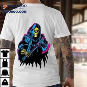 Vibrant Yellow Design By Alexis Ziritt T Tshirt