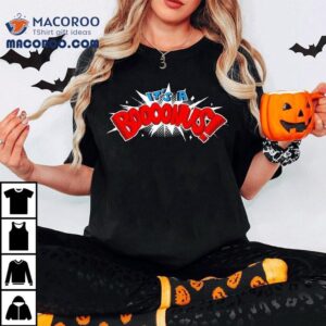 Vintage Gaming Bonus Design T Tshirt