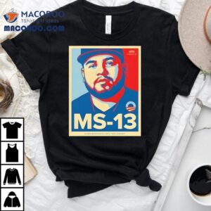 White House Incident Involves Father Not Linked To Maryland Ms Tshirt