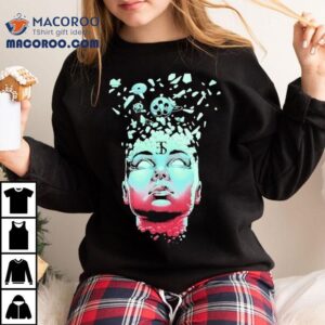 Workforce Victory Essential Tshirt