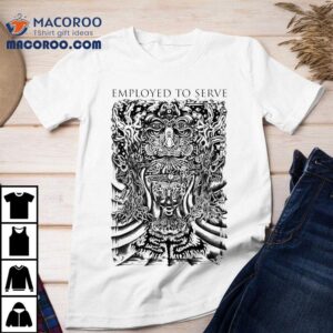 Working Professionals Prefer Neutral Tone Tshirt