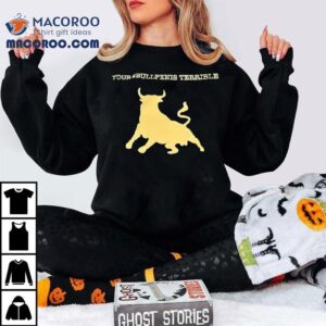 Your Team Relief Pitching Needs Help T-shirt 2 Your Team Relief Pitching Needs Help Tshirt