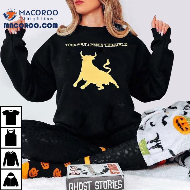 Your Team Relief Pitching Needs Help T-shirt Your Team Relief Pitching Needs Help T-shirt