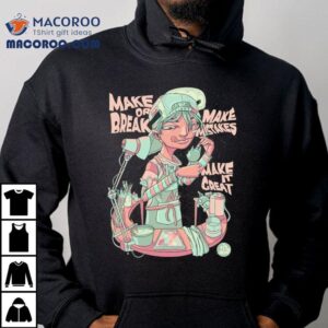 Ways To Create Perfect Designs And Learn From Errors T Tshirt