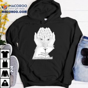 Amenra inspired dust and ashes design hands eyes tshirt 3 Amenra Inspired Dust And Ashes Design Hands Eyes T Tshirt