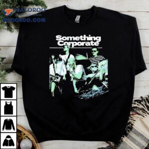 Andrew McMahon heartwarming design tshirt 3 Andrew Mcmahon Heartwarming Design T Tshirt