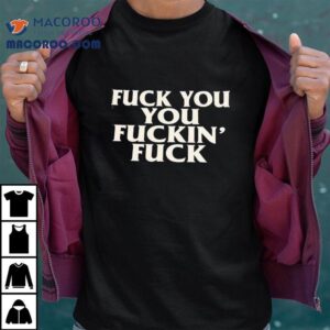 Angry Vibes Bold Statement T Tshirt