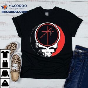 Army Of Darkness Inspired Vintage Tee T Tshirt