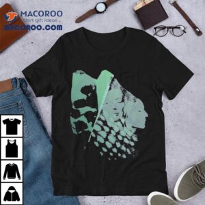 Beth Gibbons Captures A Fleeting Instant T Tshirt