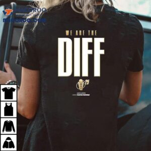 Cavs show unique spirit in 2025 postseason run tshirt 3 Cavs Show Unique Spirit In Postseason Run T Tshirt