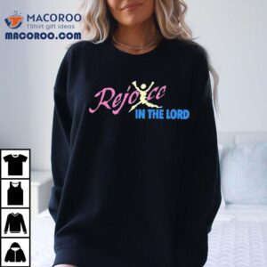 Celebrate Faith With This Stylish Selah Tshirt