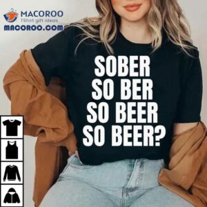 Clean Minimalist Design For Your Casual Style T Tshirt