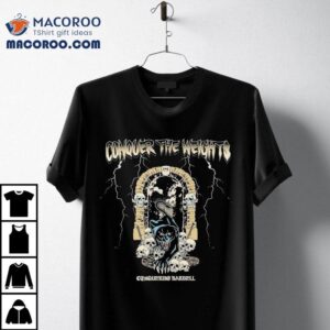 Dominate Your Workout With This Powerful Panther Design T Tshirt