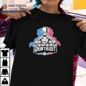 Honest Abe Trustworthy Style T-shirt 3 Honest Abe Trustworthy Style Tshirt