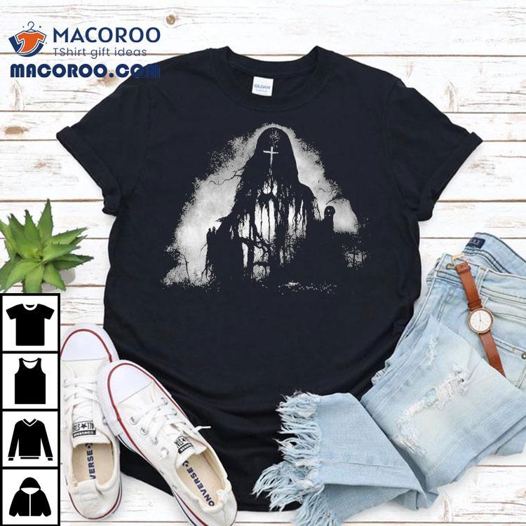 Honest Spirit Design Tshirt Honest Spirit Design Tshirt