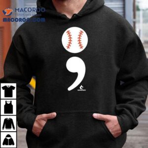 Jarren Duran Honors Mental Health Awareness With Inspiring Fundraiser T Tshirt