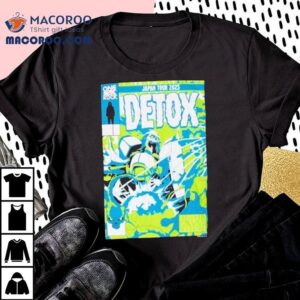 One Ok Rock Japan Tour Exclusive Pullover Hoodie T Tshirt