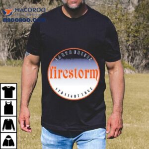 Straightedge Earth Warrior Vibes Tshirt