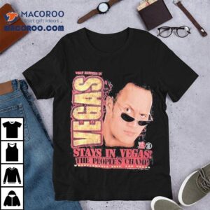 The Rock celebrates Wrestlemania 41 with exclusive Hellstar WWE t-shirt 3 The Rock Celebrates Wrestlemania With Exclusive Hellstar Wwe Tshirt