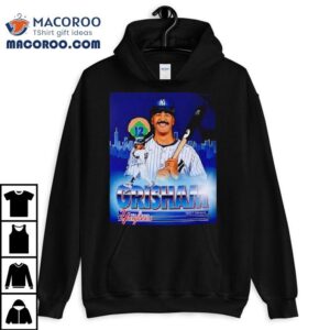 Trent Grisham Yankees 12 player jersey tshirt 3 Trent Grisham Yankees Player Jersey T Tshirt