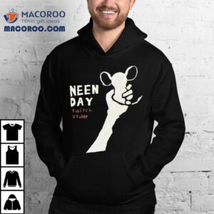 Twitch VTuber fan celebration design tshirt 3 Twitch Vtuber Fan Celebration Design T Tshirt