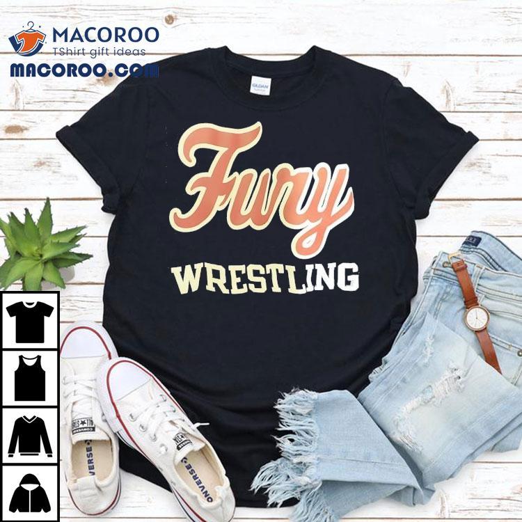 Tyson Fury fight night style tshirt Tyson Fury fight night style tshirt