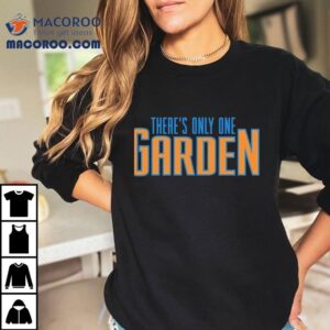 Unique Floral Design T-Shirt 3 Unique Floral Design Tshirt
