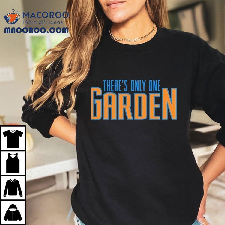Unique Floral Design T-Shirt Unique Floral Design T-Shirt