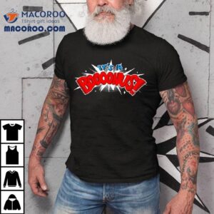 Vintage Gaming Bonus Design T Tshirt