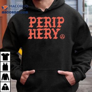 Vintage Inspired Old School Design T Tshirt