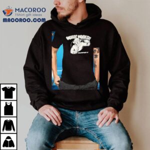 Wacky Walmart Target Practice Tshirt