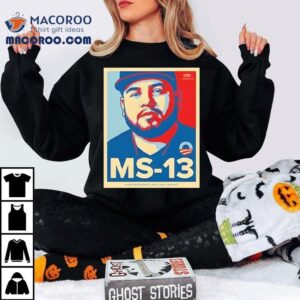 White House Incident Involves Father Not Linked To Maryland Ms Tshirt