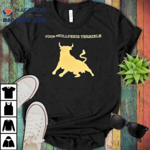 Your Team Relief Pitching Needs Help T-shirt 3 Your Team Relief Pitching Needs Help Tshirt