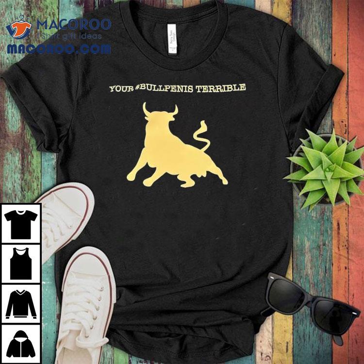 Your Team Relief Pitching Needs Help T-shirt Your Team Relief Pitching Needs Help T-shirt