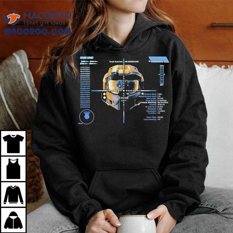 156 Silence Master Phillip Shirt 2 Silence Master Phillip Tshirt