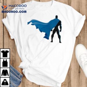 Adventure Club Death Or Glory Tshirt